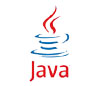 Java development Nigeria