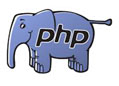 PHP development Nigeria
