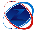 Zetatronix Systems